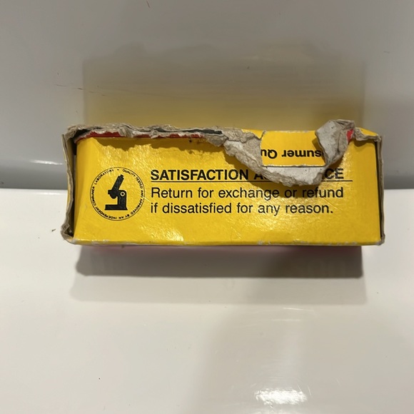 Hills 110 Film - Color Print 24 exp - Picture 3 of 6